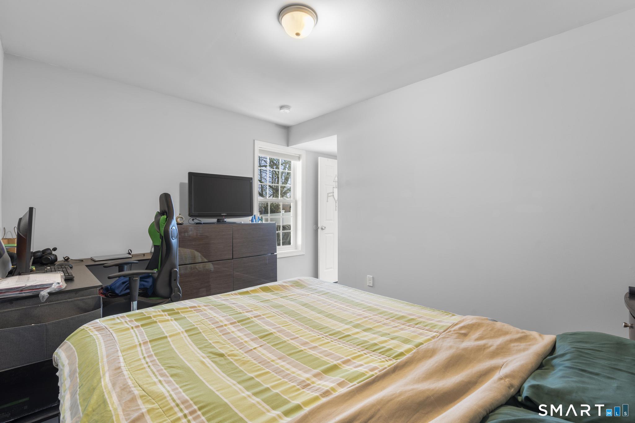 130 Brown Street West Haven CT 06516