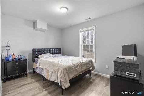 130 Brown Street West Haven CT 06516