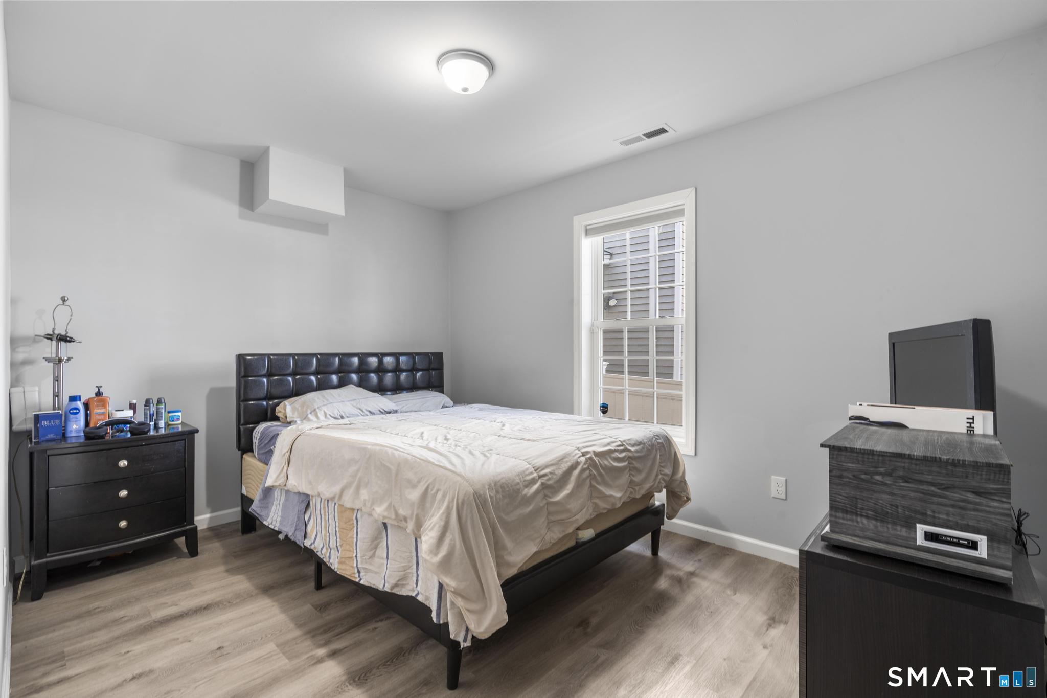 130 Brown Street West Haven CT 06516