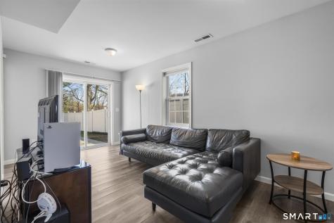 130 Brown Street West Haven CT 06516