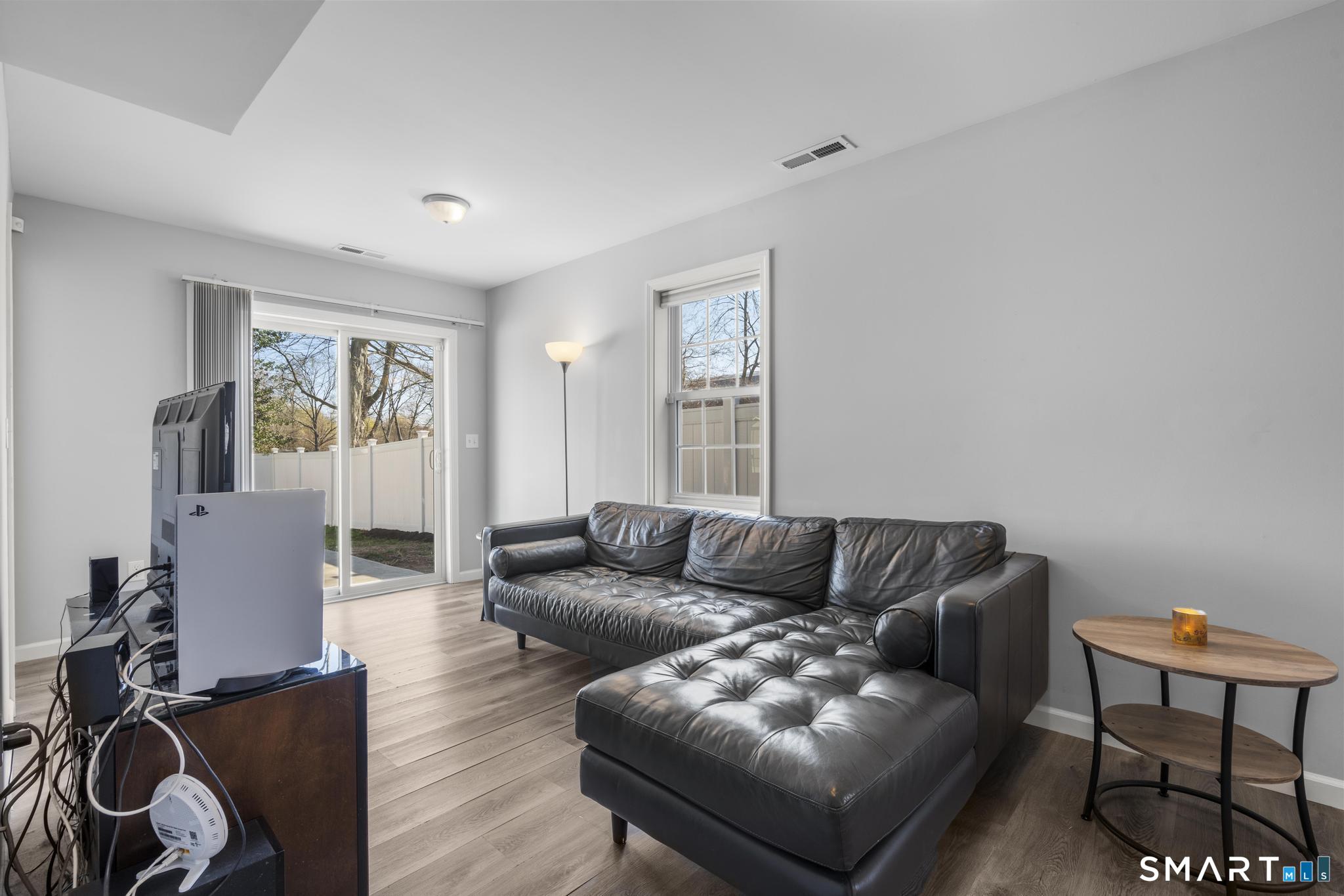 130 Brown Street West Haven CT 06516