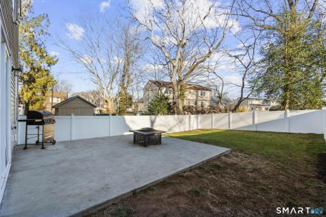 130 Brown Street West Haven CT 06516