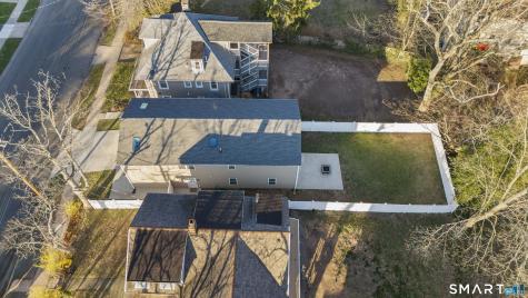 130 Brown Street West Haven CT 06516