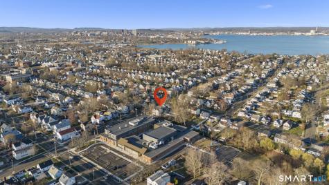 130 Brown Street West Haven CT 06516