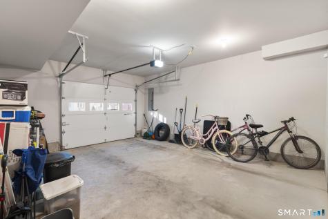 130 Brown Street West Haven CT 06516