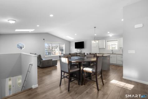 130 Brown Street West Haven CT 06516