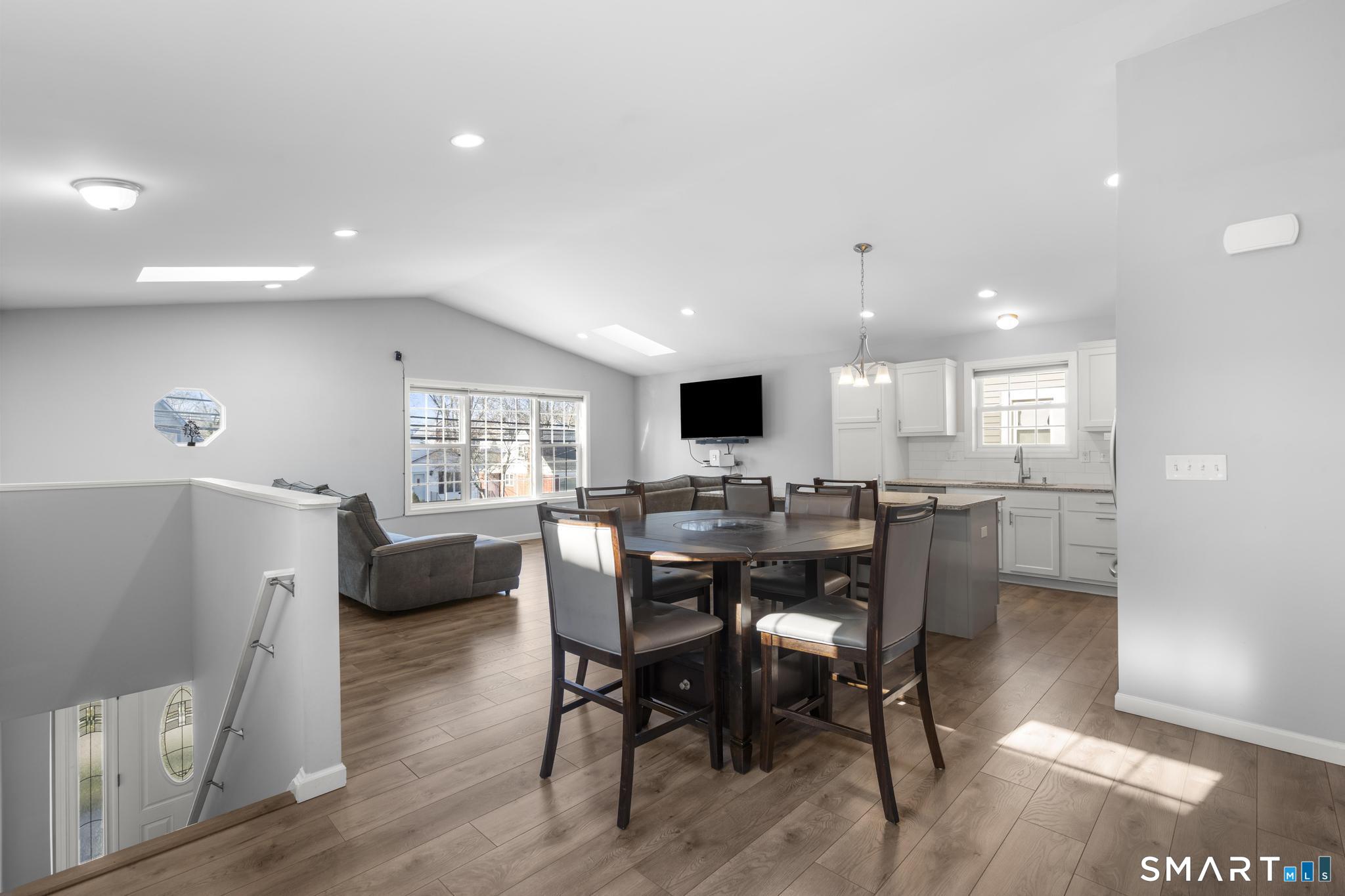 130 Brown Street West Haven CT 06516