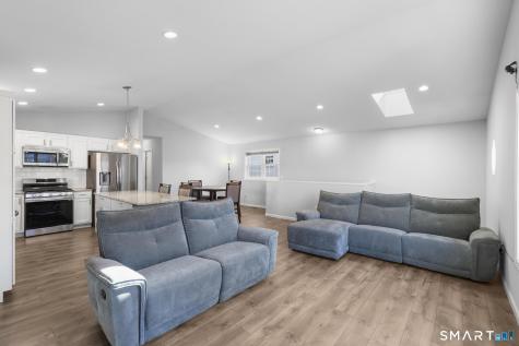 130 Brown Street West Haven CT 06516