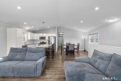 130 Brown Street West Haven CT 06516