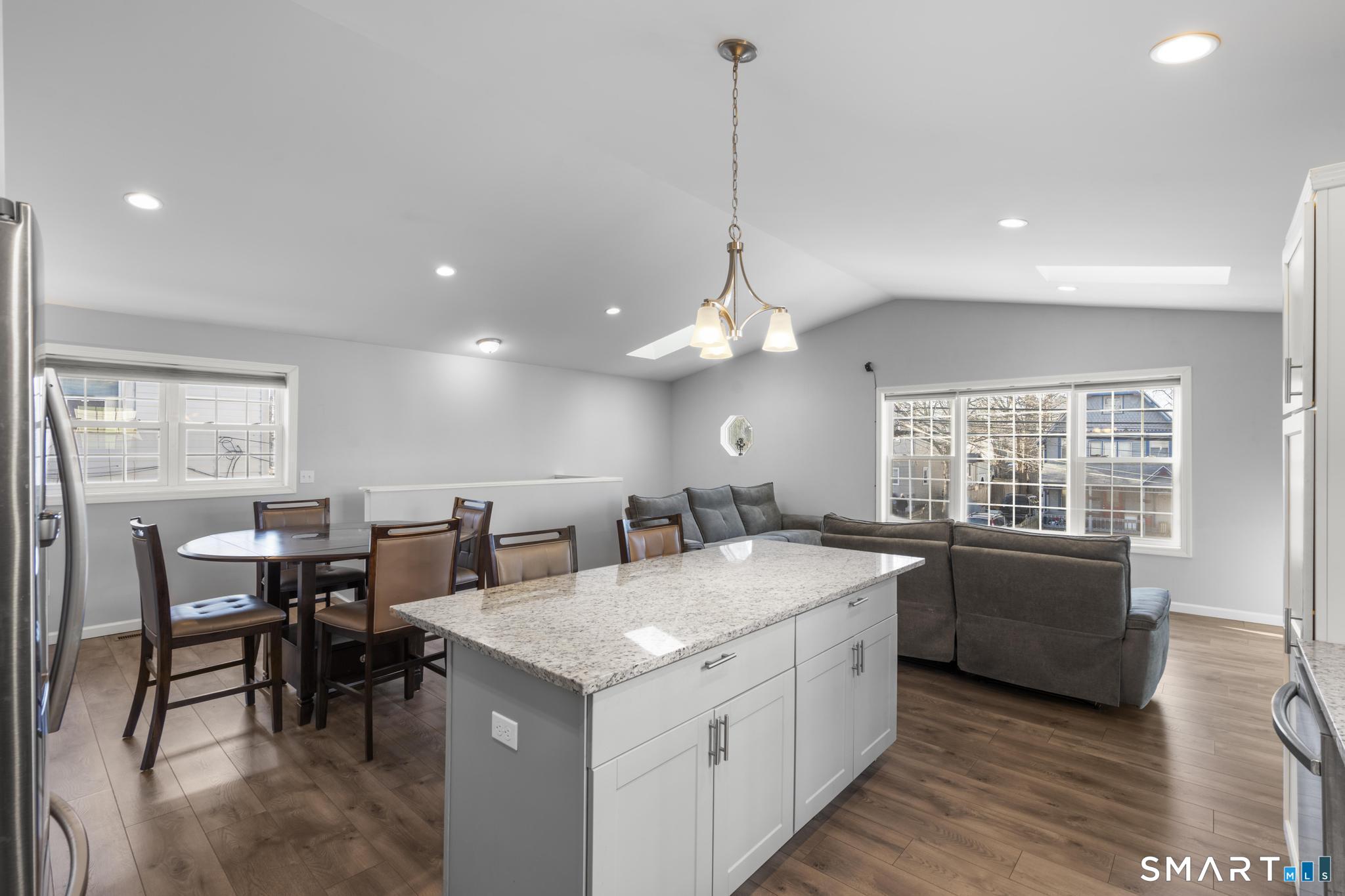 130 Brown Street West Haven CT 06516