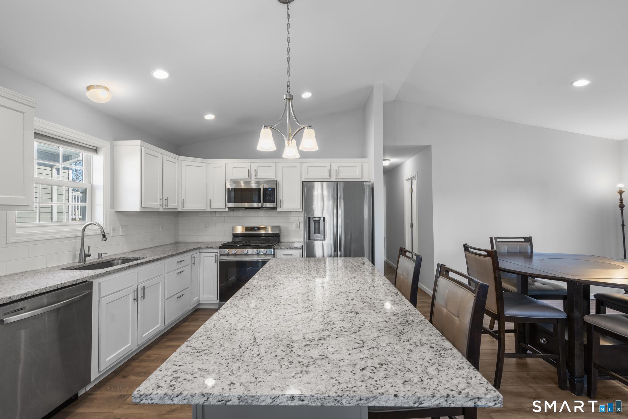 130 Brown Street West Haven CT 06516