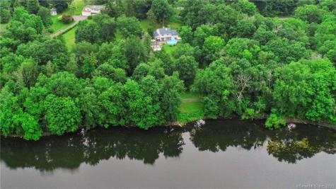 52 East Lake Road Danbury CT 06811
