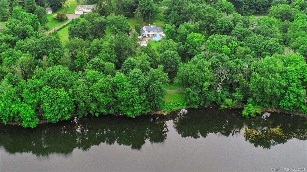 52 East Lake Road Danbury CT 06811