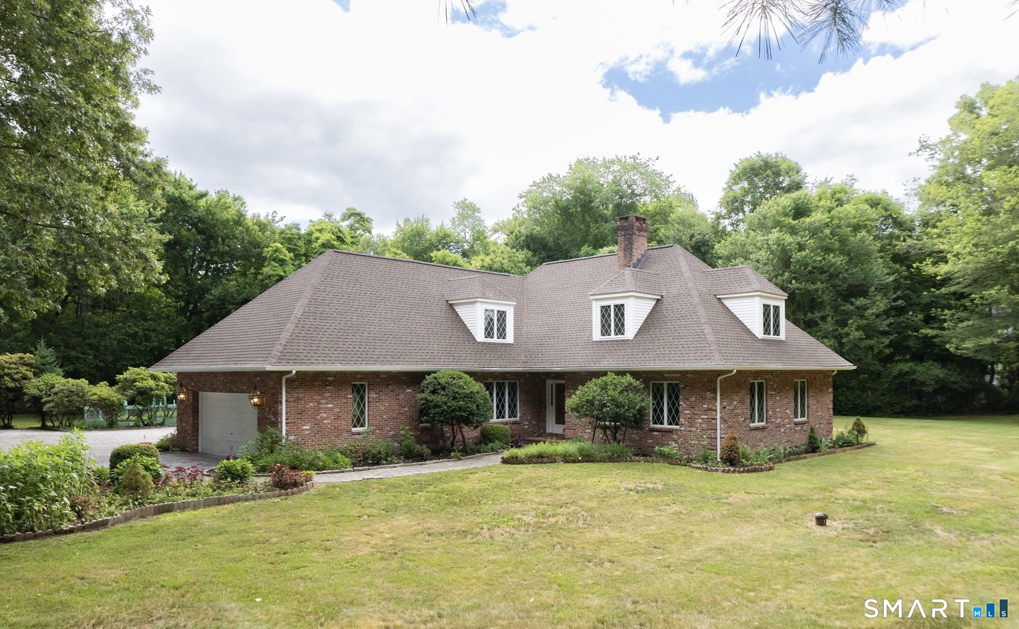 34 Briarcliffe Trail Old Saybrook CT 06475