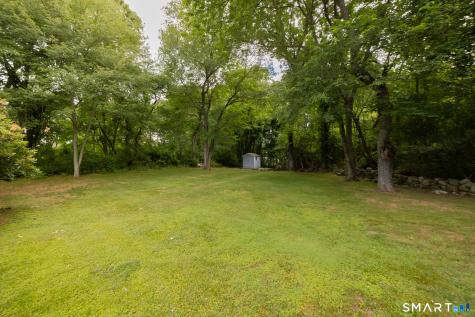 34 Briarcliffe Trail Old Saybrook CT 06475