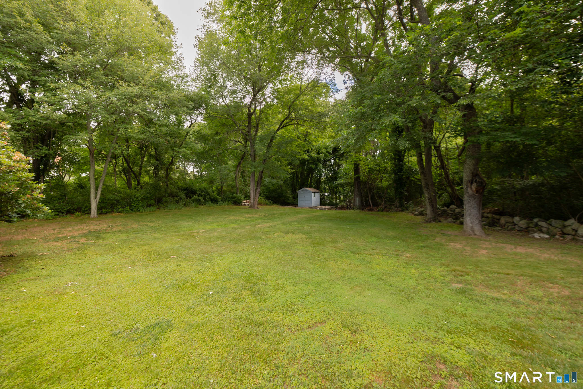 34 Briarcliffe Trail Old Saybrook CT 06475