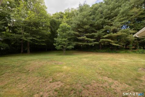 34 Briarcliffe Trail Old Saybrook CT 06475