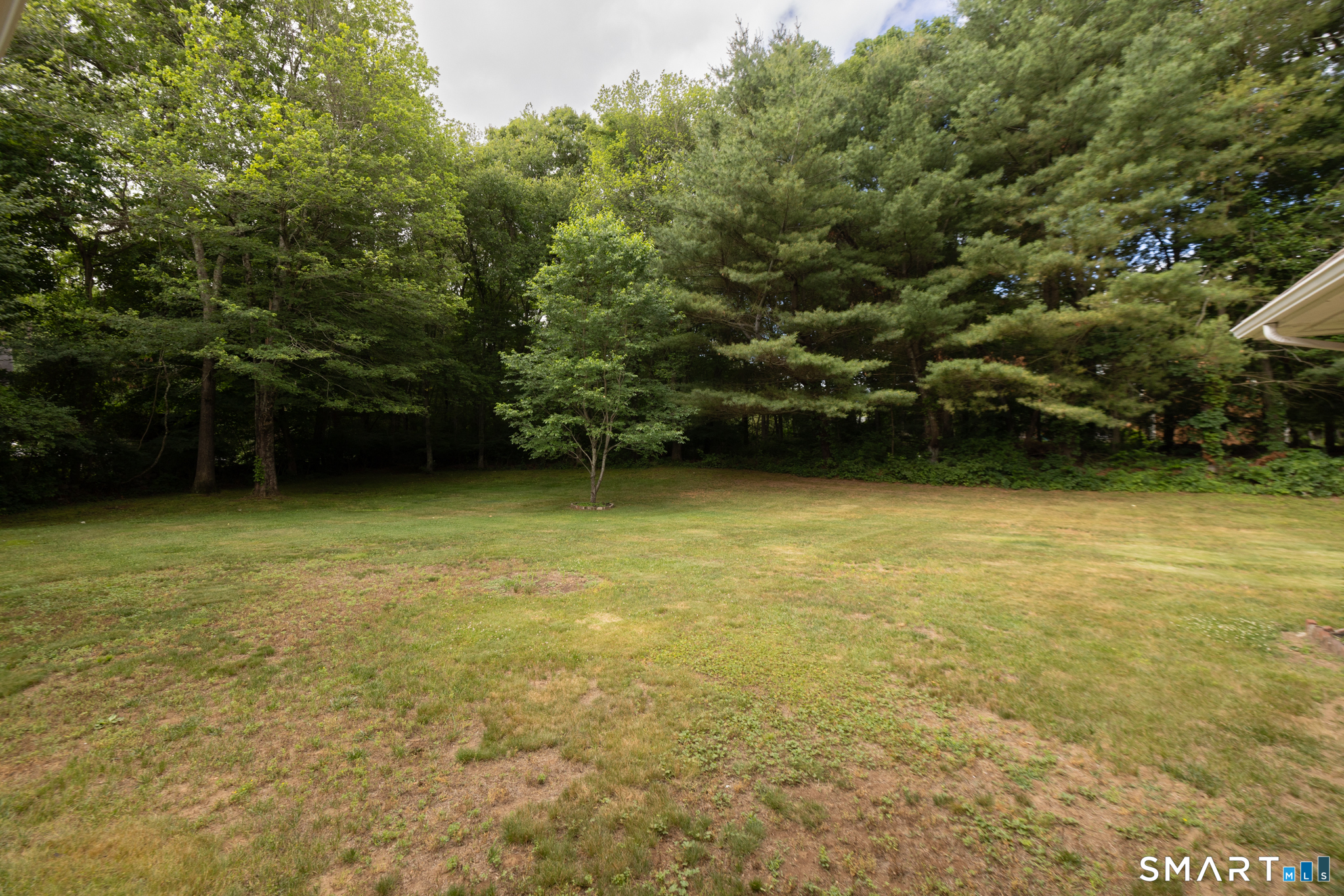 34 Briarcliffe Trail Old Saybrook CT 06475