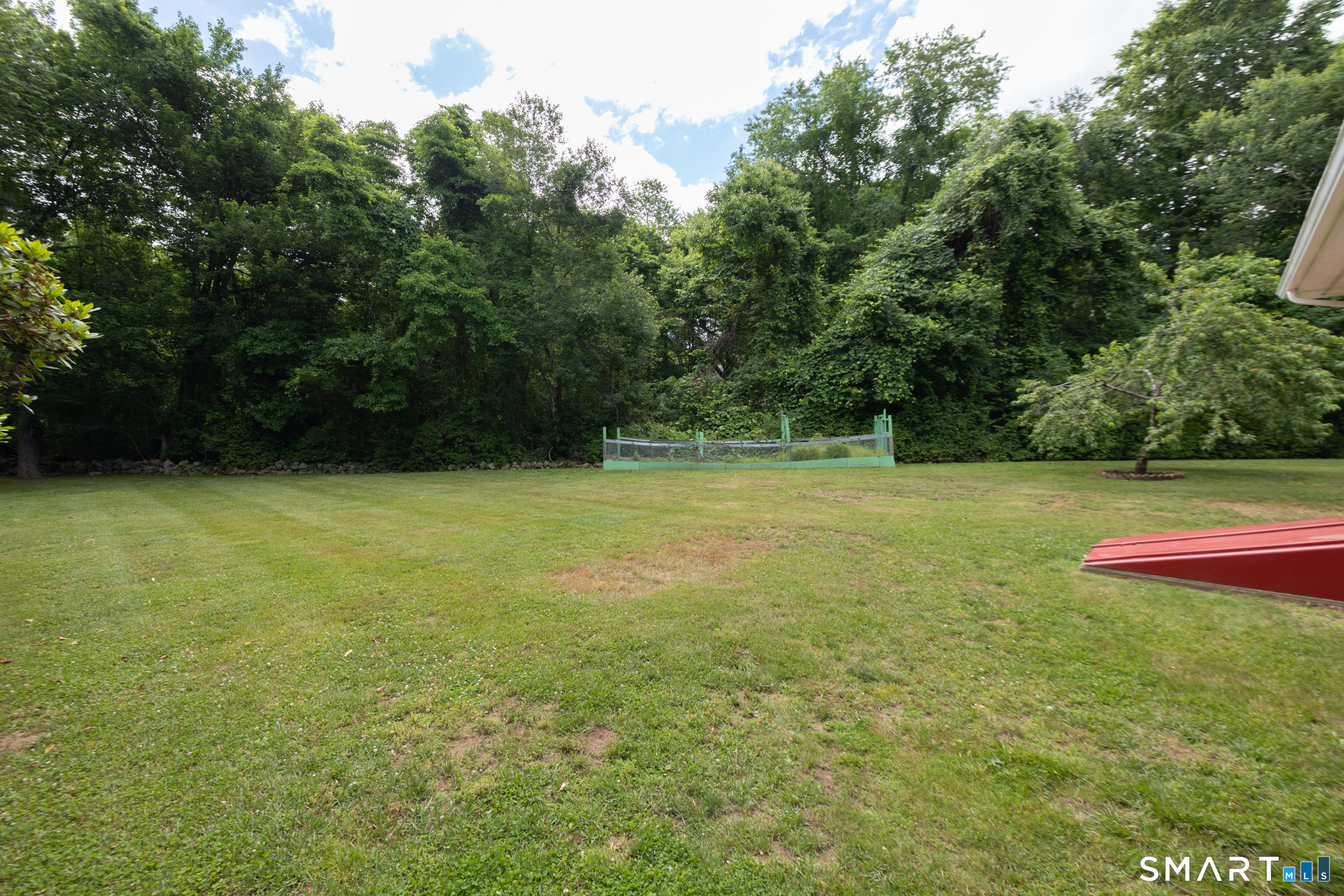 34 Briarcliffe Trail Old Saybrook CT 06475