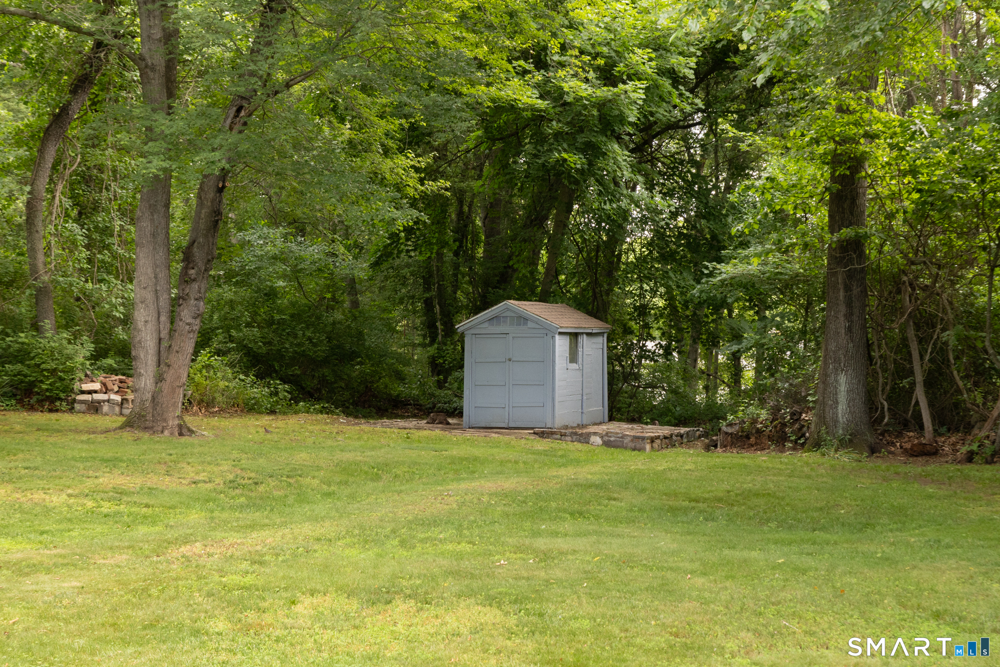 34 Briarcliffe Trail Old Saybrook CT 06475