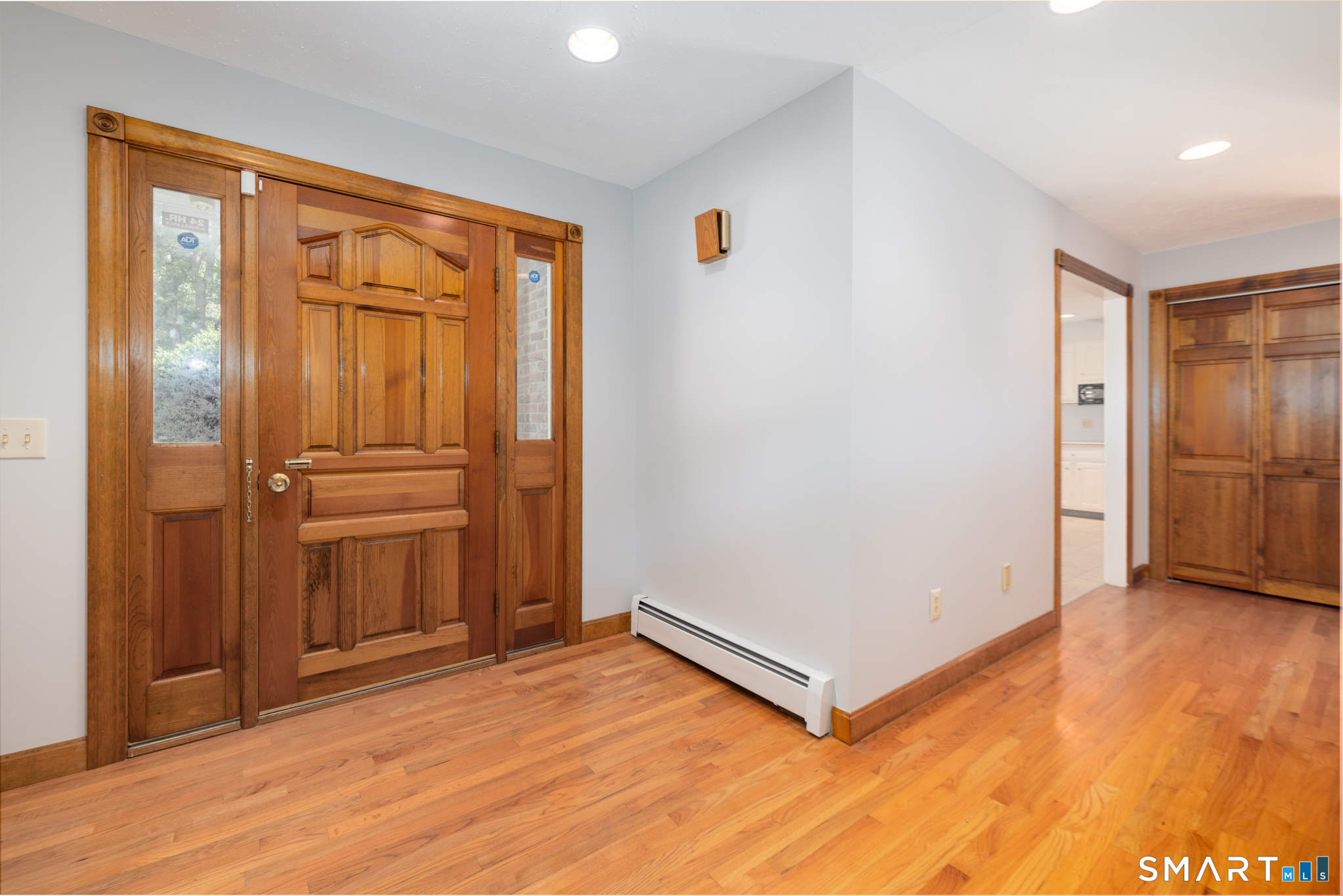 34 Briarcliffe Trail Old Saybrook CT 06475
