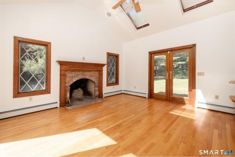 34 Briarcliffe Trail Old Saybrook CT 06475