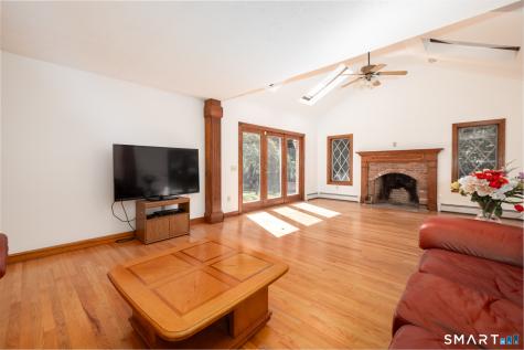 34 Briarcliffe Trail Old Saybrook CT 06475
