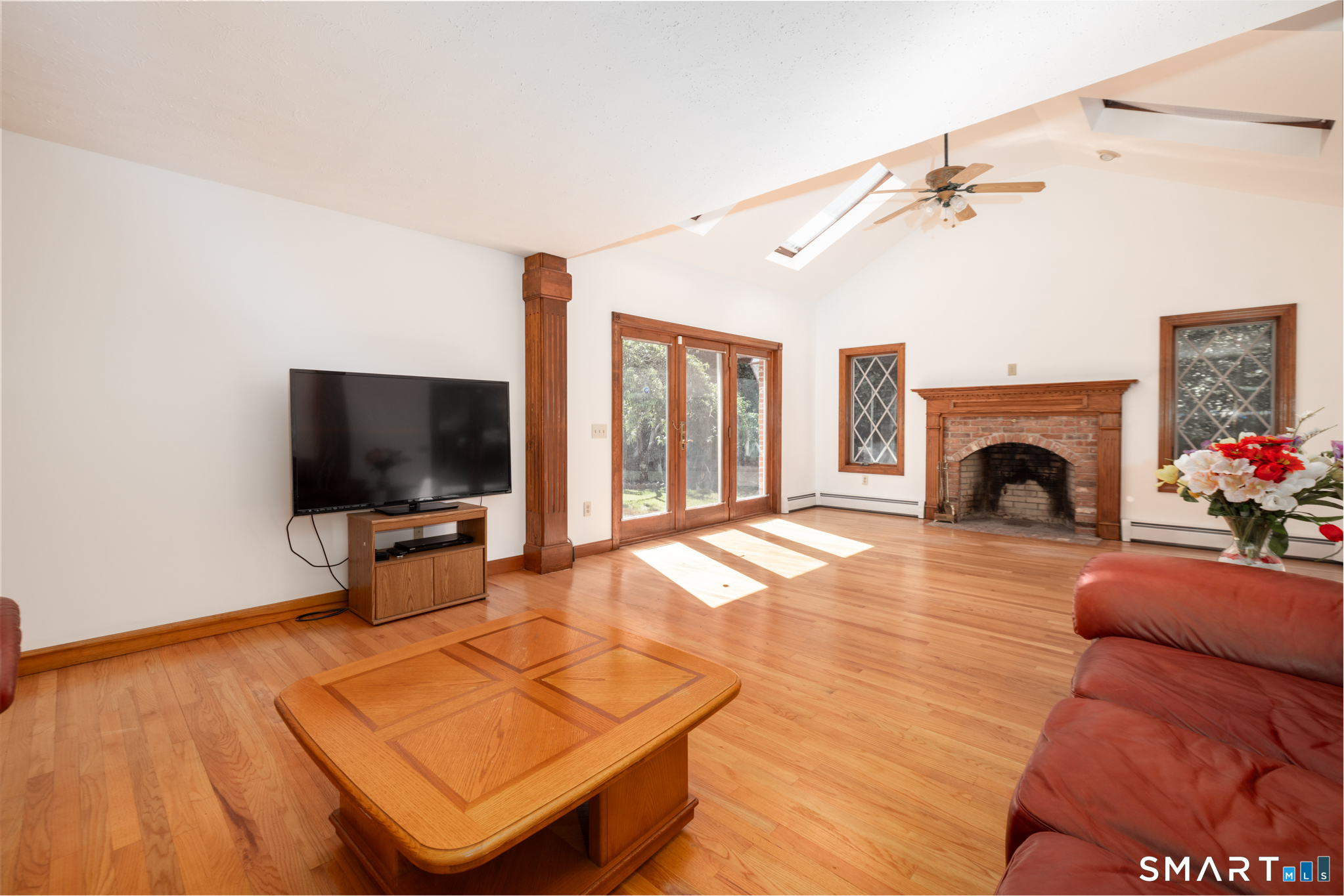 34 Briarcliffe Trail Old Saybrook CT 06475