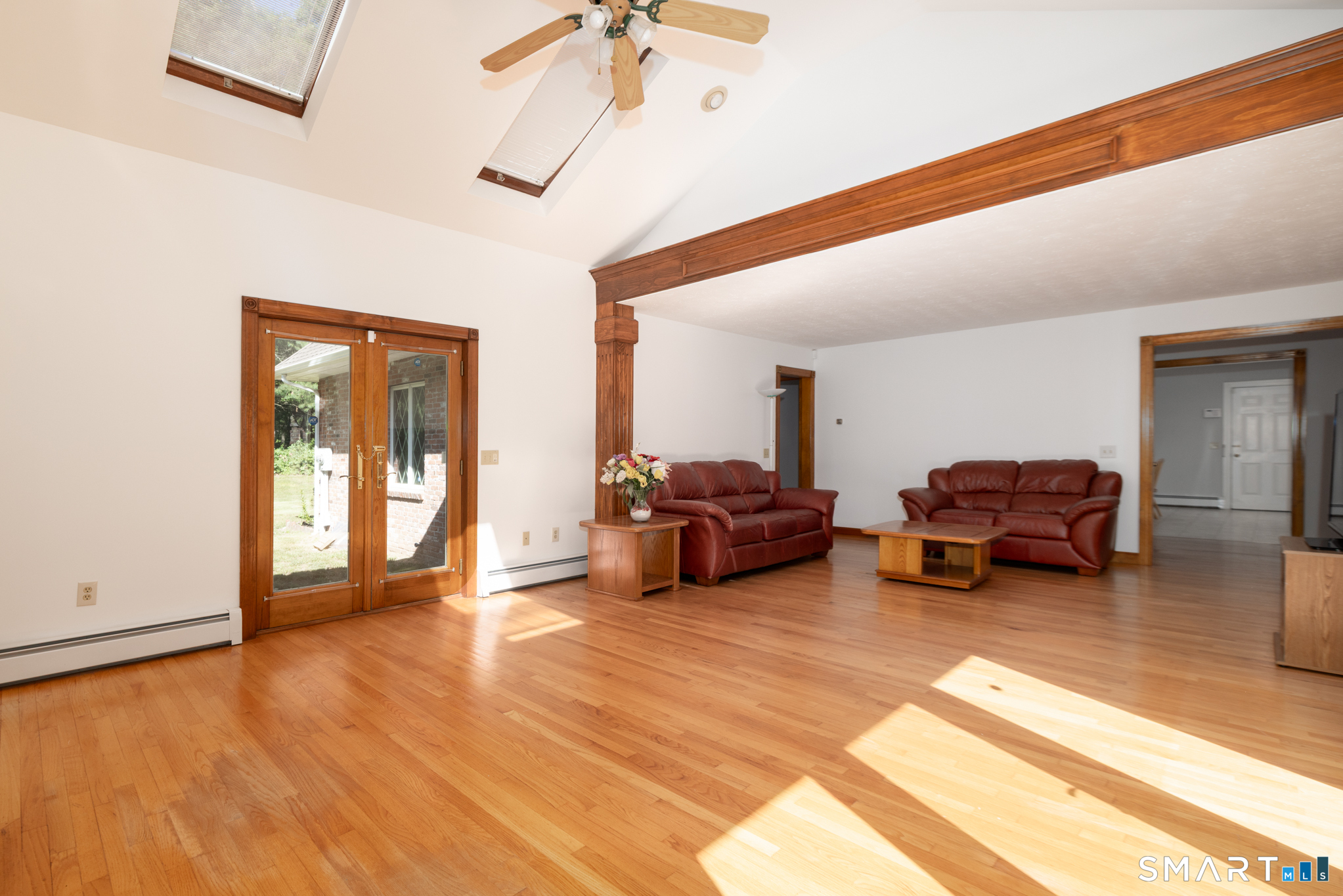 34 Briarcliffe Trail Old Saybrook CT 06475