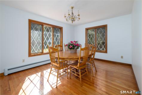 34 Briarcliffe Trail Old Saybrook CT 06475