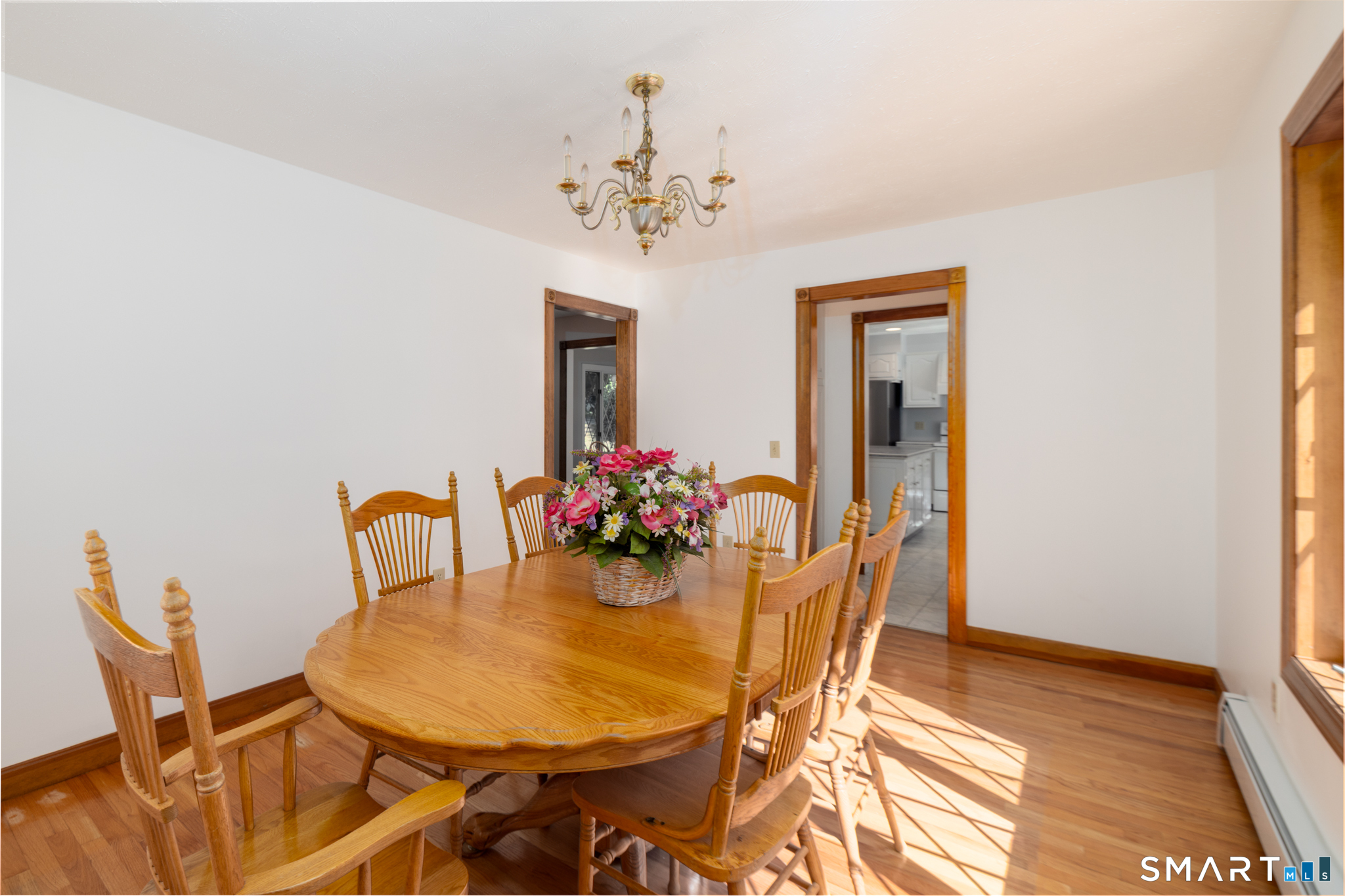 34 Briarcliffe Trail Old Saybrook CT 06475