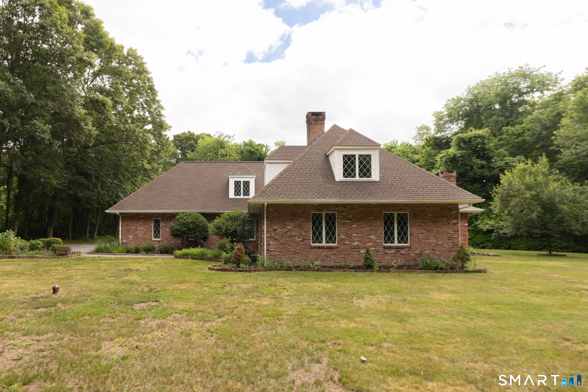34 Briarcliffe Trail Old Saybrook CT 06475