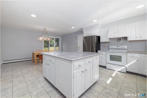34 Briarcliffe Trail Old Saybrook CT 06475