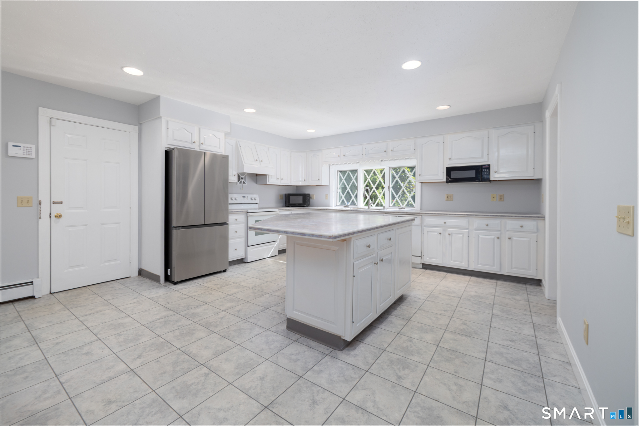 34 Briarcliffe Trail Old Saybrook CT 06475