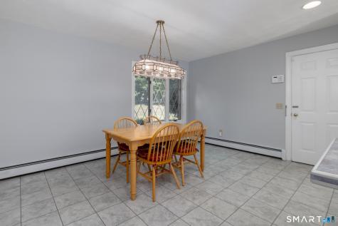 34 Briarcliffe Trail Old Saybrook CT 06475