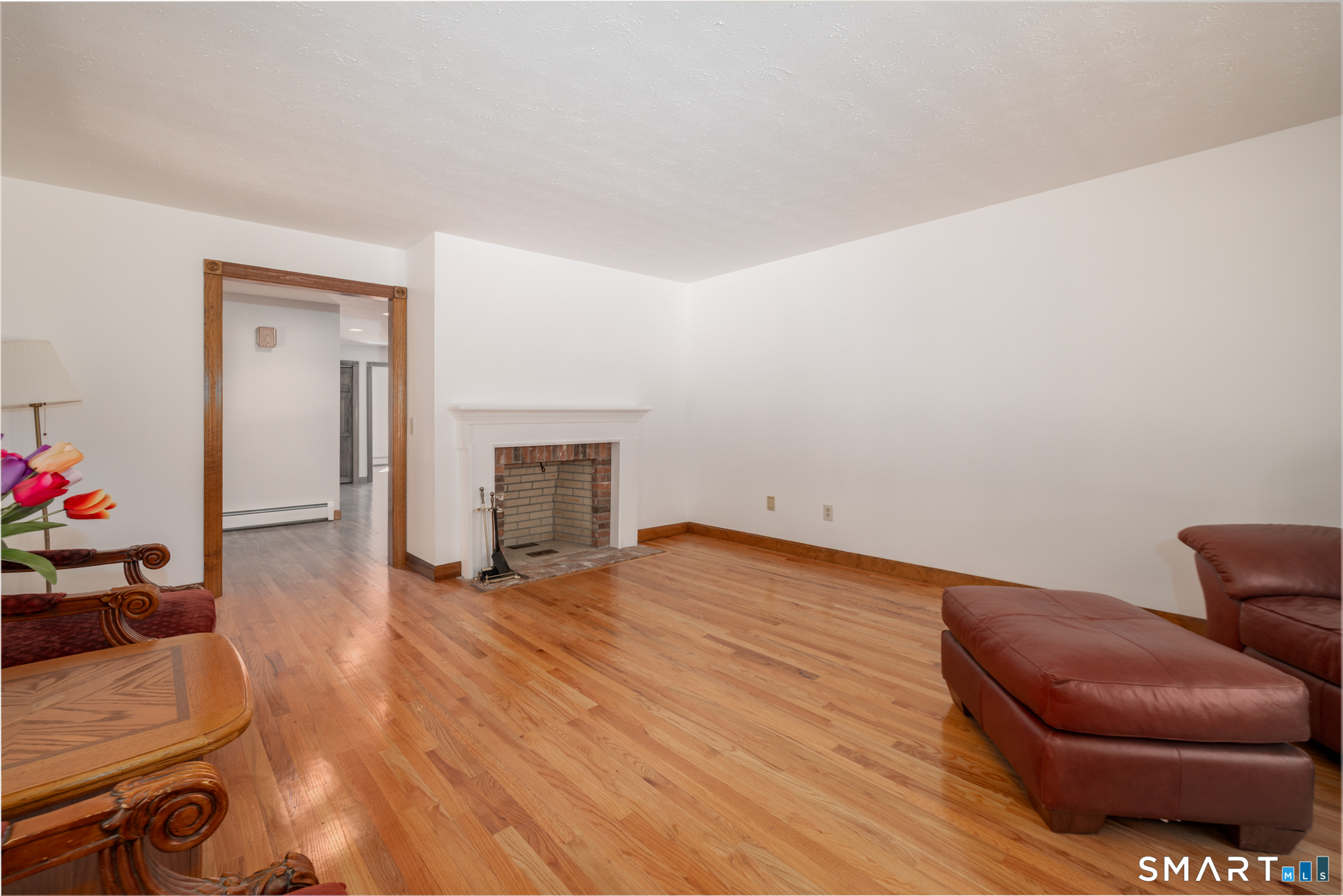 34 Briarcliffe Trail Old Saybrook CT 06475
