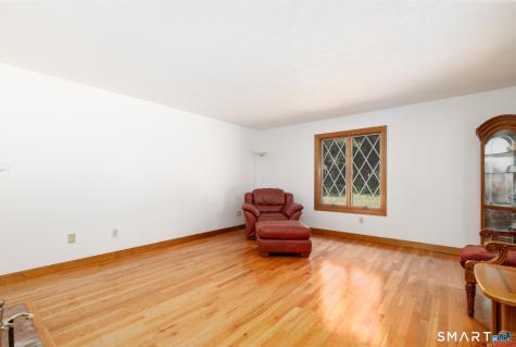 34 Briarcliffe Trail Old Saybrook CT 06475
