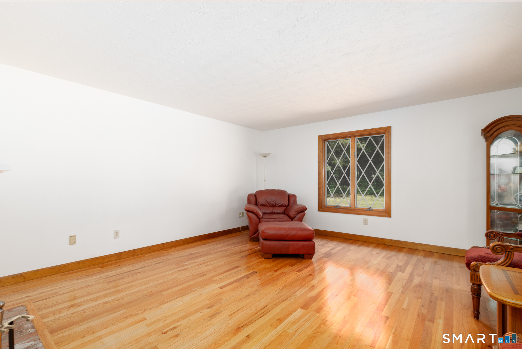 34 Briarcliffe Trail Old Saybrook CT 06475