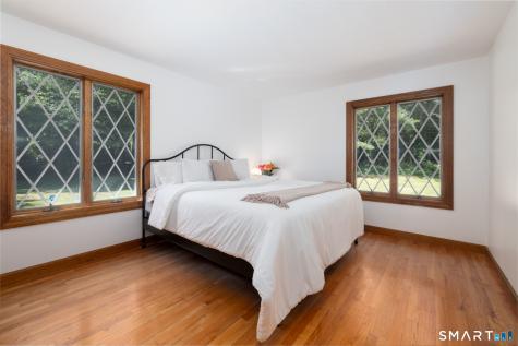 34 Briarcliffe Trail Old Saybrook CT 06475