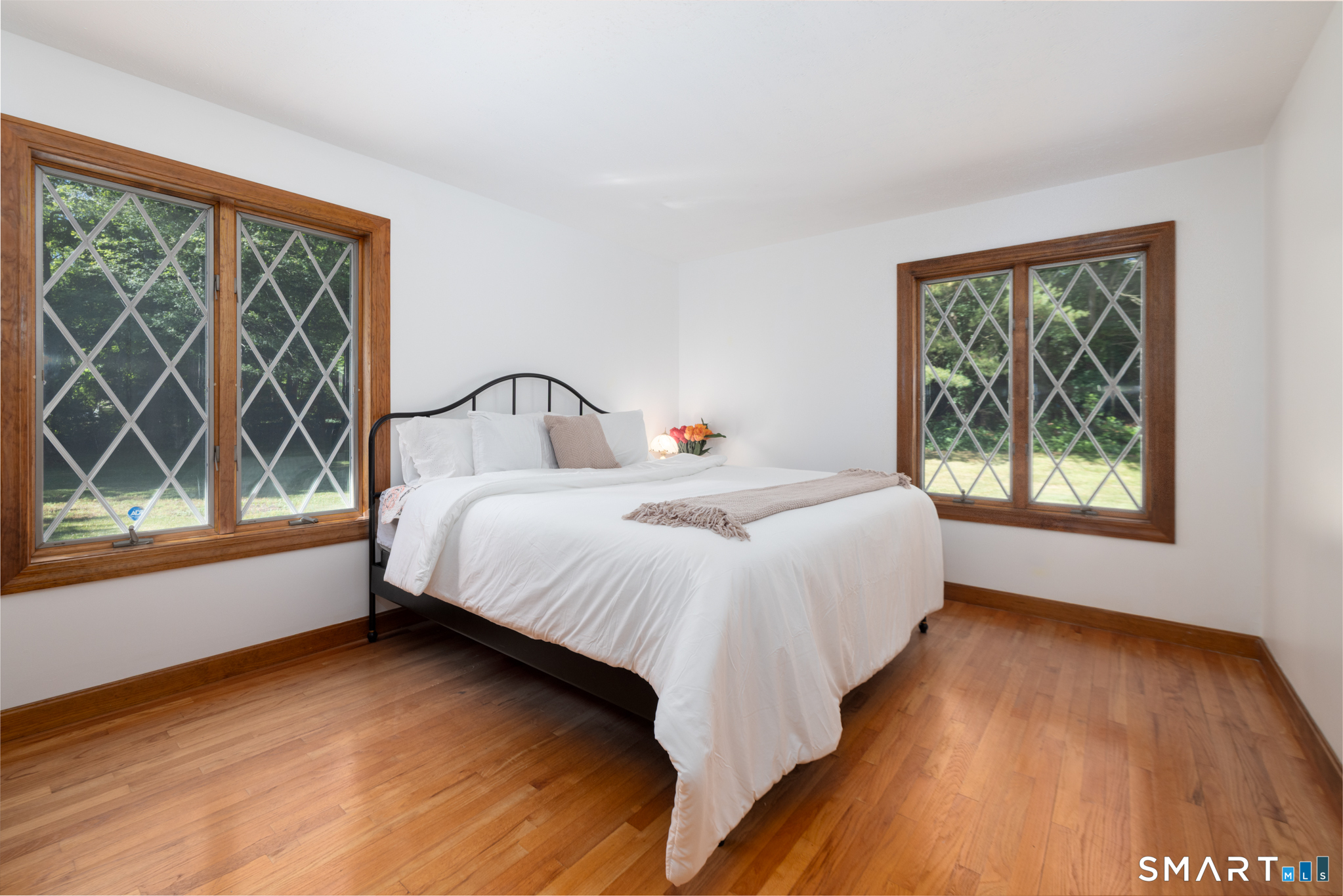 34 Briarcliffe Trail Old Saybrook CT 06475