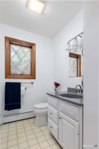 34 Briarcliffe Trail Old Saybrook CT 06475