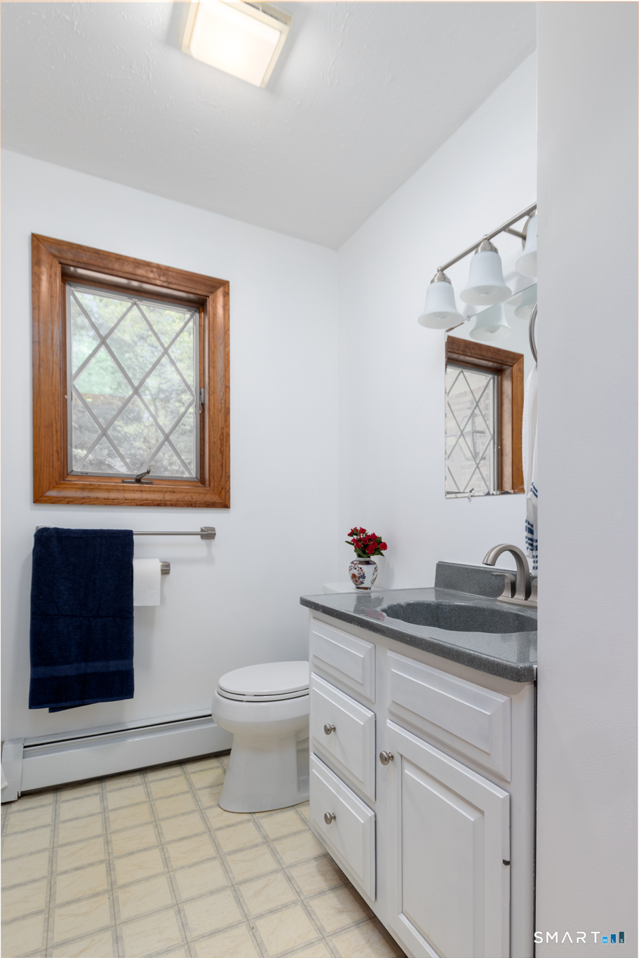 34 Briarcliffe Trail Old Saybrook CT 06475