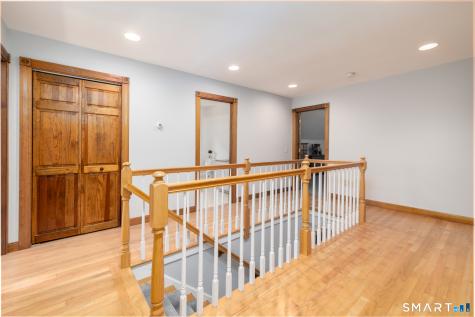 34 Briarcliffe Trail Old Saybrook CT 06475