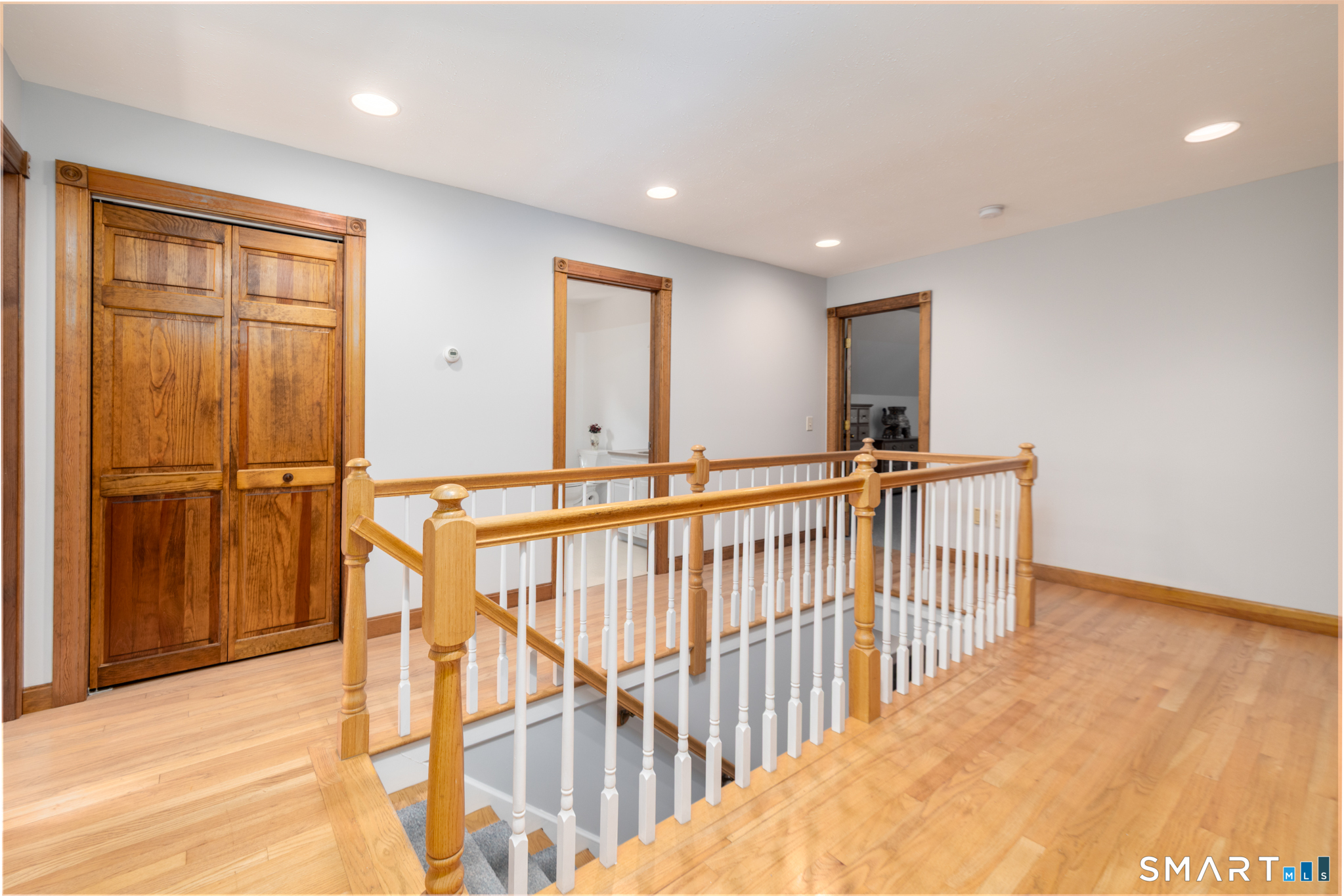 34 Briarcliffe Trail Old Saybrook CT 06475