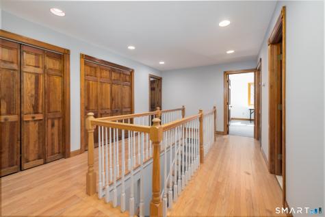34 Briarcliffe Trail Old Saybrook CT 06475