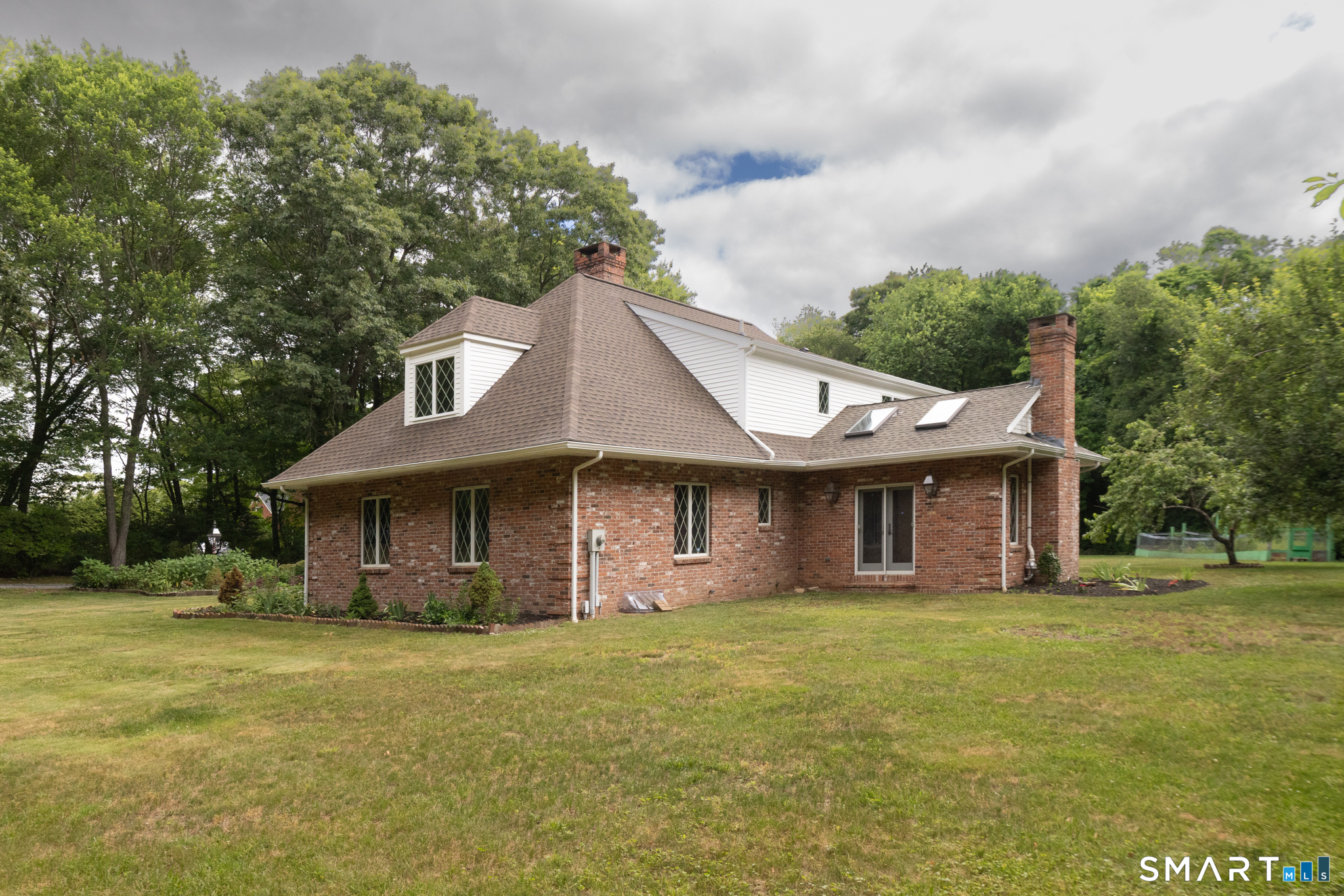 34 Briarcliffe Trail Old Saybrook CT 06475