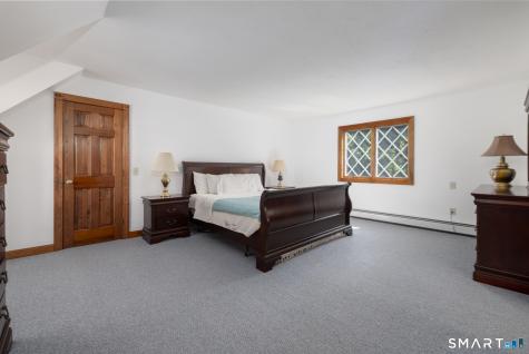 34 Briarcliffe Trail Old Saybrook CT 06475