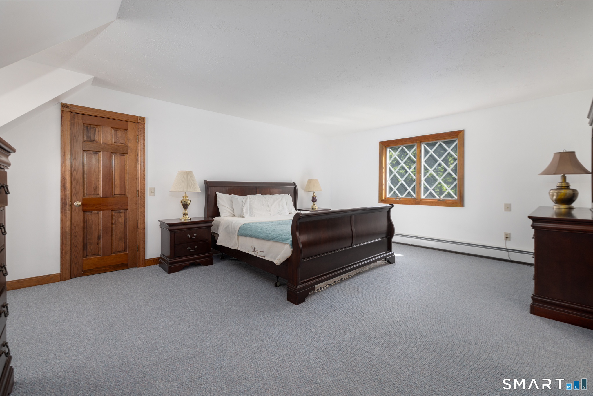 34 Briarcliffe Trail Old Saybrook CT 06475