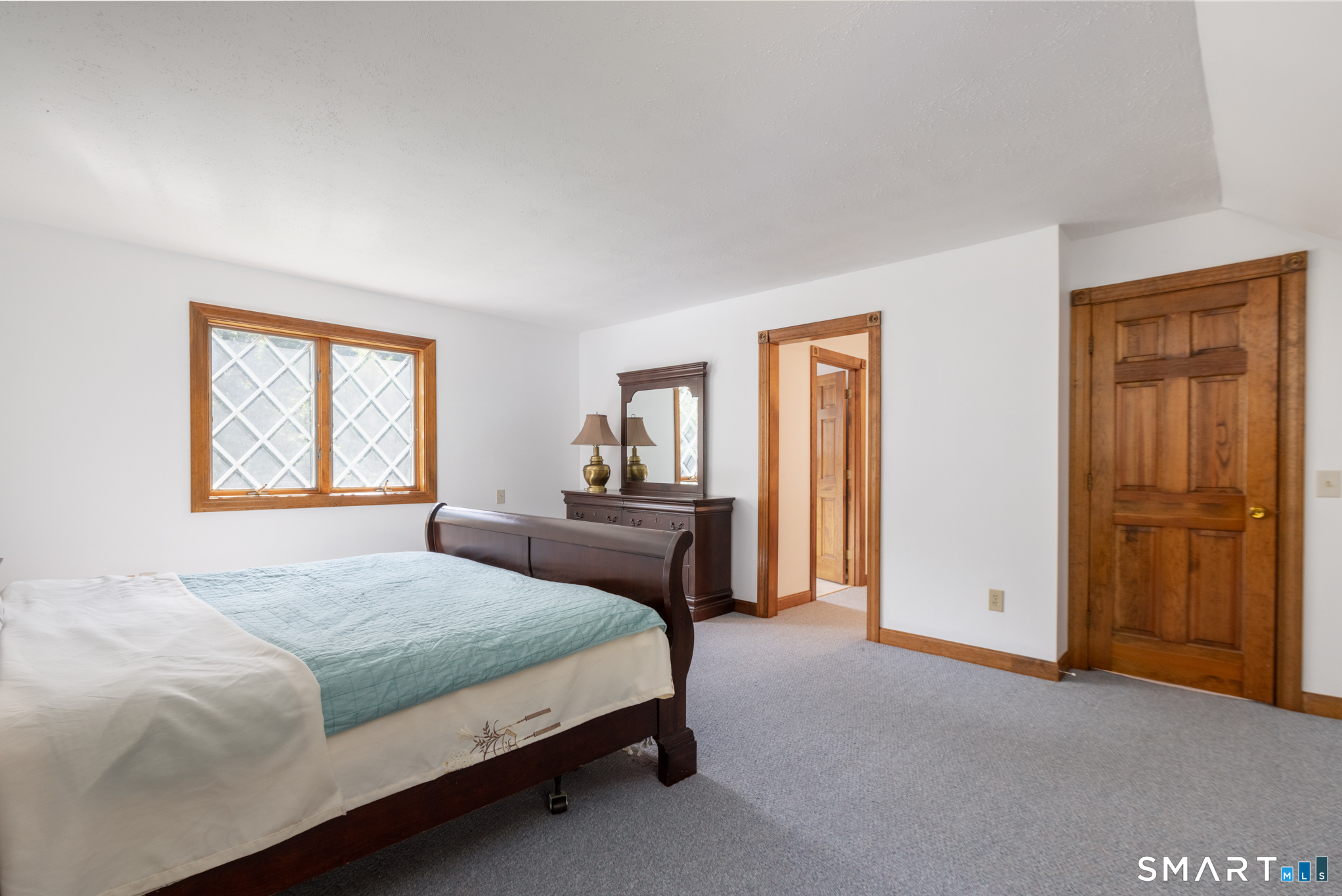 34 Briarcliffe Trail Old Saybrook CT 06475
