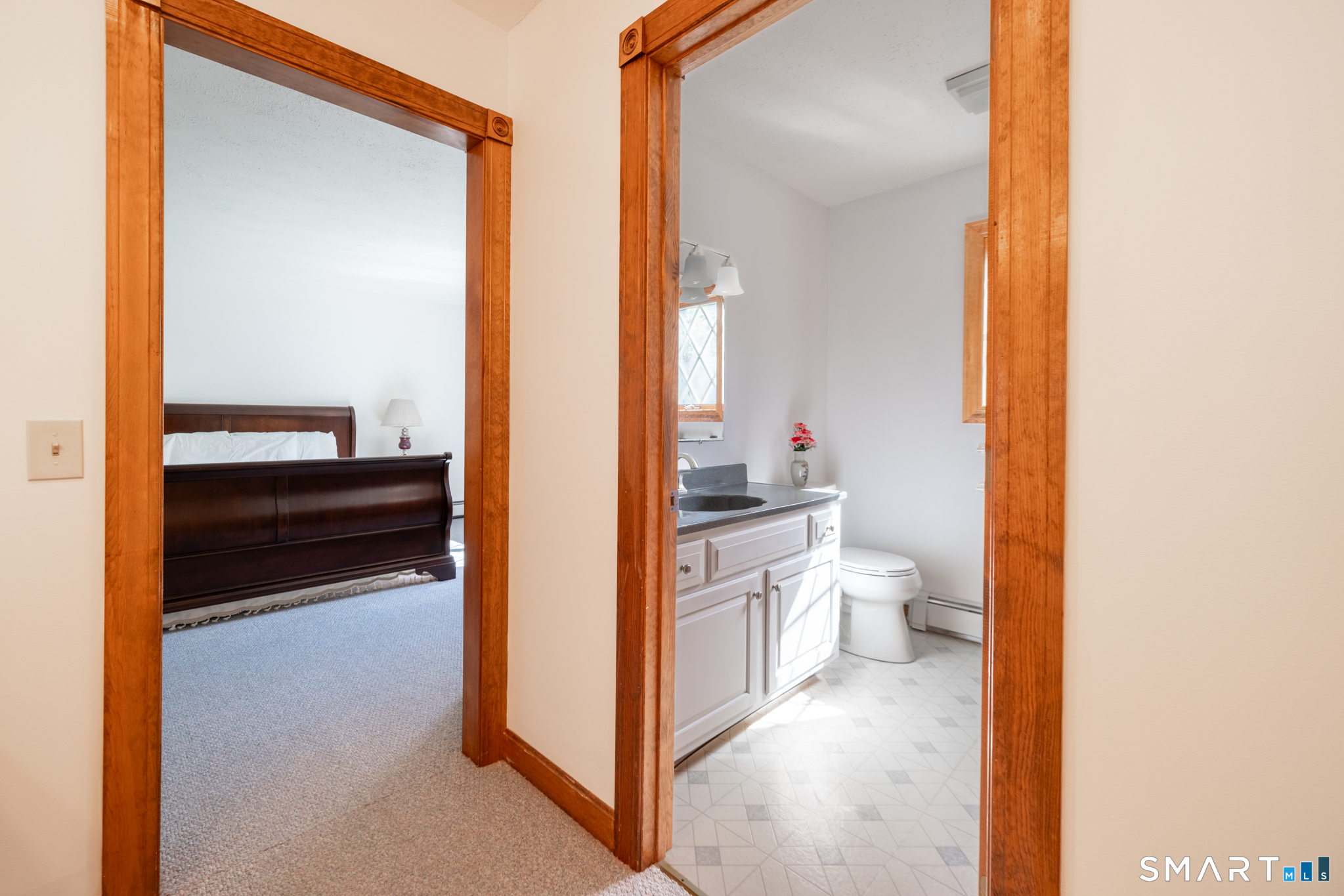 34 Briarcliffe Trail Old Saybrook CT 06475